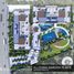 Condominium à vendre à Pasig City, Metro Manila, Pasig City, Eastern District