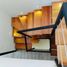 3 Bedroom House for sale in Conocoto, Pichincha, Conocoto