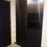 3 Bedroom House for sale in Conocoto, Pichincha, Conocoto