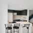3 Bedroom House for sale in Conocoto, Pichincha, Conocoto