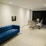 3 Bedroom House for sale in Conocoto, Pichincha, Conocoto
