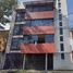 2 Schlafzimmer Appartement zu verkaufen in Miguel Hidalgo, Mexico City, Miguel Hidalgo