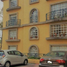 Condominium 3 chambre à vendre à Cuajimalpa De Morelos, Mexico City, Cuajimalpa De Morelos