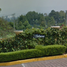 Condominium 3 chambre à vendre à Cuajimalpa De Morelos, Mexico City, Cuajimalpa De Morelos