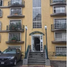Condominium 3 chambre à vendre à Cuajimalpa De Morelos, Mexico City, Cuajimalpa De Morelos
