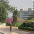 Condominium 3 chambre à vendre à Cuajimalpa De Morelos, Mexico City, Cuajimalpa De Morelos