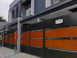 4 Bedroom Villa for sale in Eastern District, Metro Manila, Quezon City, Eastern District