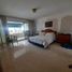 4 Bedroom Condo for sale in Cathedral of the Holy Family, Bucaramanga, Bucaramanga