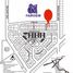  Terreno (Parcela) en venta en Quezon City, Metro Manila, Quezon City, Eastern District, Metro Manila