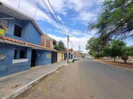 5 Bedroom Villa for sale in Piura, Piura, Piura, Piura