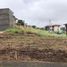Terrain à vendre à Calamba City, Calabarzon, Calamba City