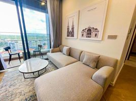 2 Habitación Apartamento en venta en An Phu, Ho Chi Minh City, An Phu, District 2, Ho Chi Minh City, Vietnam