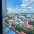 2 Habitación Apartamento en venta en An Phu, Ho Chi Minh City, An Phu, District 2, Ho Chi Minh City, Vietnam