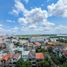 2 Habitación Apartamento en venta en An Phu, Ho Chi Minh City, An Phu, District 2, Ho Chi Minh City, Vietnam
