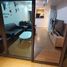 2 Habitación Apartamento en alquiler en Makati City, Metro Manila, Makati City, Southern District, Metro Manila