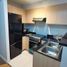 2 Habitación Apartamento en alquiler en Makati City, Metro Manila, Makati City, Southern District, Metro Manila