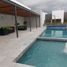 2 Bedroom House for rent in Queretaro, Queretaro, Queretaro, Queretaro