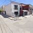3 Schlafzimmer Villa zu verkaufen in San Luis Potosi, San Luis Potosi, San Luis Potosi, San Luis Potosi