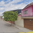 3 Schlafzimmer Villa zu verkaufen in San Luis Potosi, San Luis Potosi, San Luis Potosi, San Luis Potosi