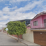 3 Schlafzimmer Villa zu verkaufen in San Luis Potosi, San Luis Potosi, San Luis Potosi, San Luis Potosi