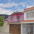 3 Schlafzimmer Villa zu verkaufen in San Luis Potosi, San Luis Potosi, San Luis Potosi, San Luis Potosi