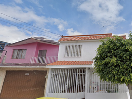 3 Schlafzimmer Villa zu verkaufen in San Luis Potosi, San Luis Potosi, San Luis Potosi, San Luis Potosi