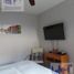 3 침실 아파트을(를) Cuernavaca, 모렐 로스에서 판매합니다., Cuernavaca