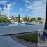 3 침실 아파트을(를) Cuernavaca, 모렐 로스에서 판매합니다., Cuernavaca