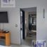 3 침실 아파트을(를) Cuernavaca, 모렐 로스에서 판매합니다., Cuernavaca
