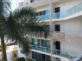 3 침실 아파트을(를) Cuernavaca, 모렐 로스에서 판매합니다., Cuernavaca