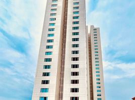 4 Habitación Apartamento en venta en Veracruz, Veracruz, Veracruz, Veracruz