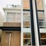 Villa 3 chambre à vendre à Quezon City, Metro Manila, Quezon City