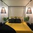 Villa 3 chambre à vendre à Quezon City, Metro Manila, Quezon City