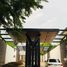 Villa 3 chambre à vendre à Quezon City, Metro Manila, Quezon City