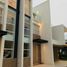 Villa 3 chambre à vendre à Quezon City, Metro Manila, Quezon City