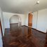 3 Bedroom Condo for sale in Santiago De Surco, Lima, Santiago De Surco, Lima, Lima