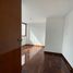 3 Bedroom Condo for sale in Santiago De Surco, Lima, Santiago De Surco, Lima, Lima