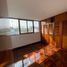 3 Bedroom Condo for sale in Santiago De Surco, Lima, Santiago De Surco, Lima, Lima
