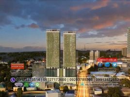 2 Habitación Departamento en venta en Mandaluyong City, Metro Manila, Mandaluyong City