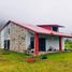 在Fortin, Veracruz出售的3 卧室 屋, Fortin