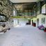 在Fortin, Veracruz出售的3 卧室 屋, Fortin