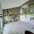 在Fortin, Veracruz出售的3 卧室 屋, Fortin