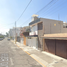 4 Habitación Casa en venta en Puebla, Puebla, Puebla, Puebla