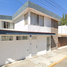 4 Habitación Casa en venta en Puebla, Puebla, Puebla, Puebla