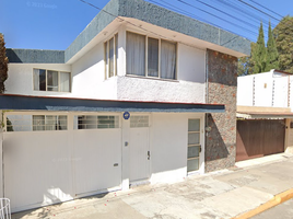 4 Habitación Casa en venta en Puebla, Puebla, Puebla, Puebla