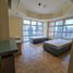 3 Schlafzimmer Wohnung zu verkaufen in Makati City, Metro Manila, Makati City, Southern District, Metro Manila, Philippinen