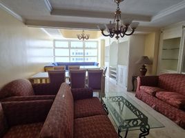 3 Schlafzimmer Wohnung zu verkaufen in Makati City, Metro Manila, Makati City, Southern District, Metro Manila, Philippinen