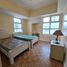 3 Schlafzimmer Wohnung zu verkaufen in Makati City, Metro Manila, Makati City, Southern District, Metro Manila, Philippinen