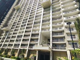 2 Bedroom Condo for sale at prisma residences dmci , Pasig City