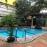 8 Bedroom Villa for rent in Manila International Airport LRT-1, Pasay City, Paranaque City